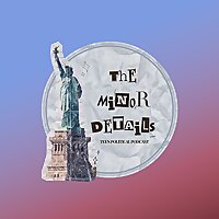 The Minor Details