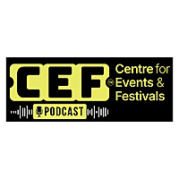 CEF's Podcast: 'Inside Events'