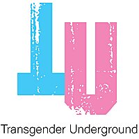 Transgender Underground