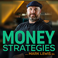 Money Strategies