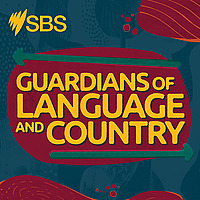 Guardians of Language and Country