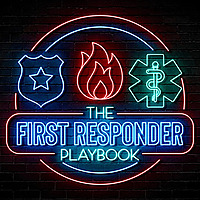The First Responder Playbook: Insights on Leadership and Training