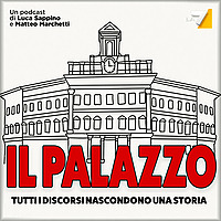 Il palazzo