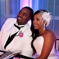 Couples Development: Real Love, Challenges, & Solutions