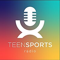 Teen Sports Radio