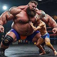 NLW story archive ? explicit gay sexual and violent fiction