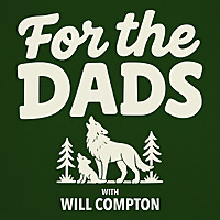 For the Dads