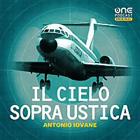Il cielo sopra Ustica