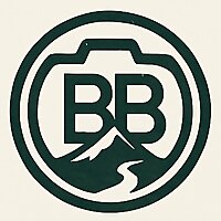 The Bargain Boys Podcast