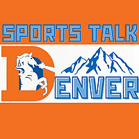 Sports Talk Denver | Denver Broncos Daily