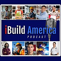 iBuild America Podcast