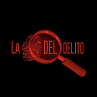 La huella del delito | Crimi Jess