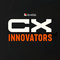 CX Innovators
