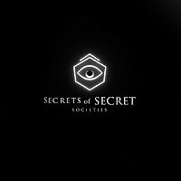 Secrets of Secret Societies