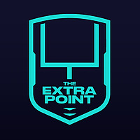 The Extra Point