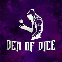 Den of Dice