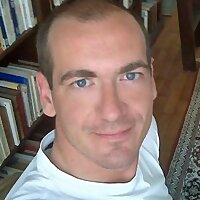 Sleep and ASMR by The French Whisperer