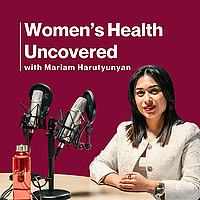 Women's Health Uncovered