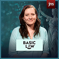 Basic Law