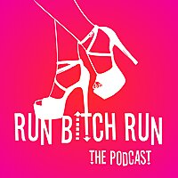 Run Bitch Run
