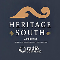 Heritage South
