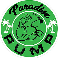 Paradise Pump