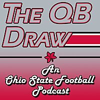 The QB Draw