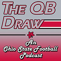 The QB Draw