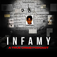 Infamy