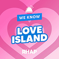 We Know Love Island