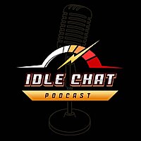 Idle Chat
