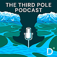 The Third Pole Podcast
