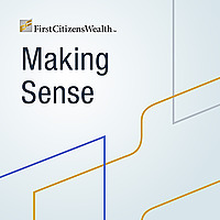 Making Sense
