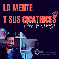 La mente y sus cicatrices