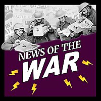 News of The War