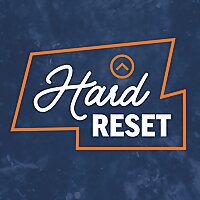Hard Reset