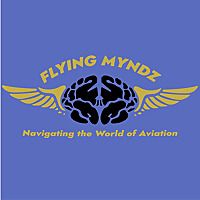 FLYING MYNDZ