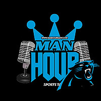 NFL Talk | Carolina Panthers