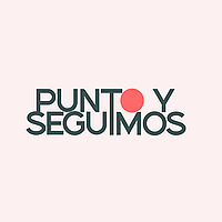 Punto y Seguimos