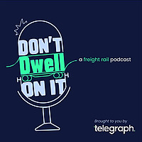 Don't Dwell On It