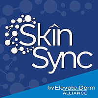 SkinSync