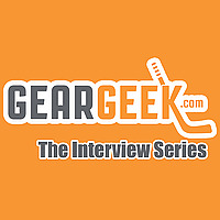 GearGeek.com The Interview Series