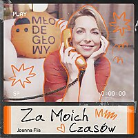ZA MOICH CZAS&Oacute;W