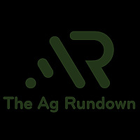 The Ag Rundown