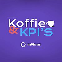 Koffie&KPI's