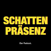 Schattenpr&auml;senz