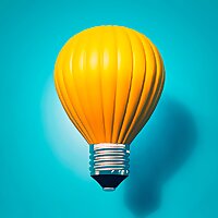 Public Procurement Insight Talks