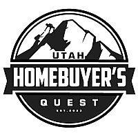 The Utah Homebuyer's Quest Podcast