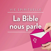 La Bible nous parle