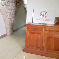 La Rebotiga de Catalunya Religi&oacute;